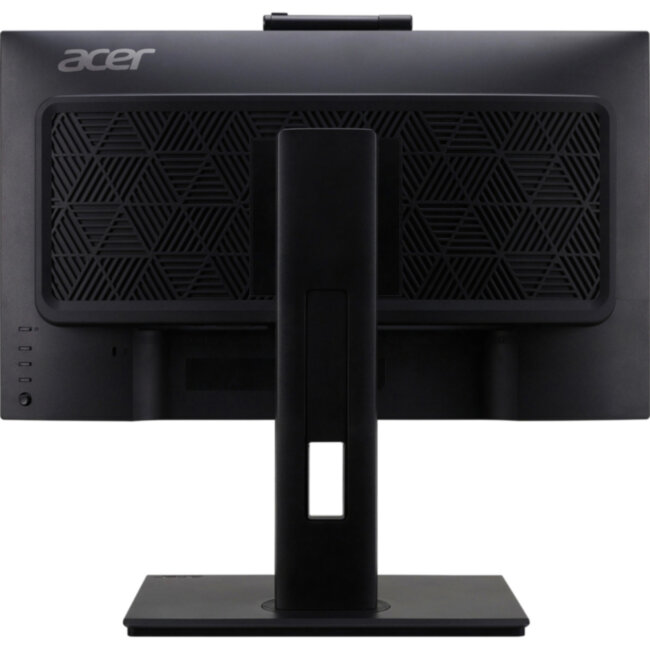 Монитор ACER B278Ubemiqprcuzx (UM.HB8EE.002) Монитор ACER B278Ubemiqprcuzx (UM.HB8EE.002)