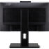 Монитор ACER B278Ubemiqprcuzx (UM.HB8EE.002) Монитор ACER B278Ubemiqprcuzx (UM.HB8EE.002)