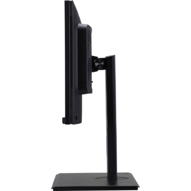 Монитор ACER B278Ubemiqprcuzx (UM.HB8EE.002) Монитор ACER B278Ubemiqprcuzx (UM.HB8EE.002)