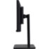 Монитор ACER B278Ubemiqprcuzx (UM.HB8EE.002) Монитор ACER B278Ubemiqprcuzx (UM.HB8EE.002)