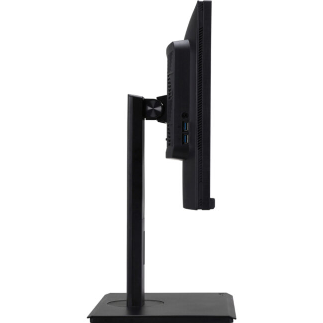 Монитор ACER B278Ubemiqprcuzx (UM.HB8EE.002) Монитор ACER B278Ubemiqprcuzx (UM.HB8EE.002)