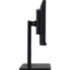 Монитор ACER B278Ubemiqprcuzx (UM.HB8EE.002) Монитор ACER B278Ubemiqprcuzx (UM.HB8EE.002)