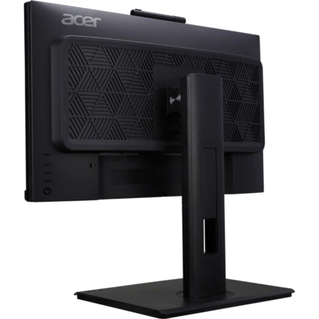 Монитор ACER B278Ubemiqprcuzx (UM.HB8EE.002) Монитор ACER B278Ubemiqprcuzx (UM.HB8EE.002)