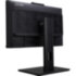 Монитор ACER B278Ubemiqprcuzx (UM.HB8EE.002) Монитор ACER B278Ubemiqprcuzx (UM.HB8EE.002)