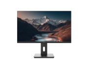 Монитор Rombica SkyView I24H1 Монитор Rombica SkyView I24H1