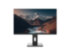 Монитор Rombica SkyView I24H1