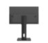 Монитор Rombica SkyView I24H1