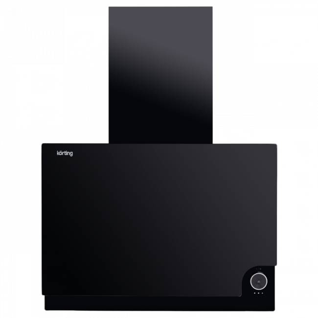 Наклонная вытяжка Korting Korting KHC 67806 ICPGN Наклонная вытяжка Korting Korting KHC 67806 ICPGN