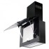 Наклонная вытяжка Korting Korting KHC 67806 ICPGN Наклонная вытяжка Korting Korting KHC 67806 ICPGN