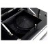 Наклонная вытяжка Korting Korting KHC 67806 ICPGN Наклонная вытяжка Korting Korting KHC 67806 ICPGN