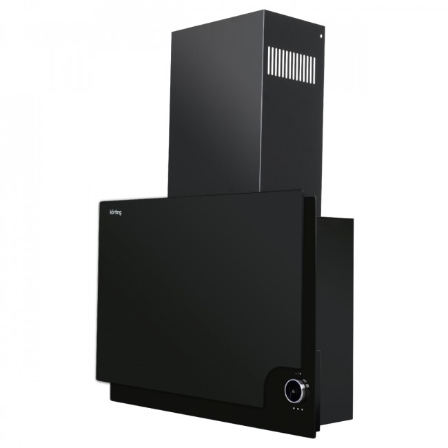 Наклонная вытяжка Korting Korting KHC 67806 ICPGN Наклонная вытяжка Korting Korting KHC 67806 ICPGN