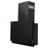 Наклонная вытяжка Korting Korting KHC 67806 ICPGN Наклонная вытяжка Korting Korting KHC 67806 ICPGN