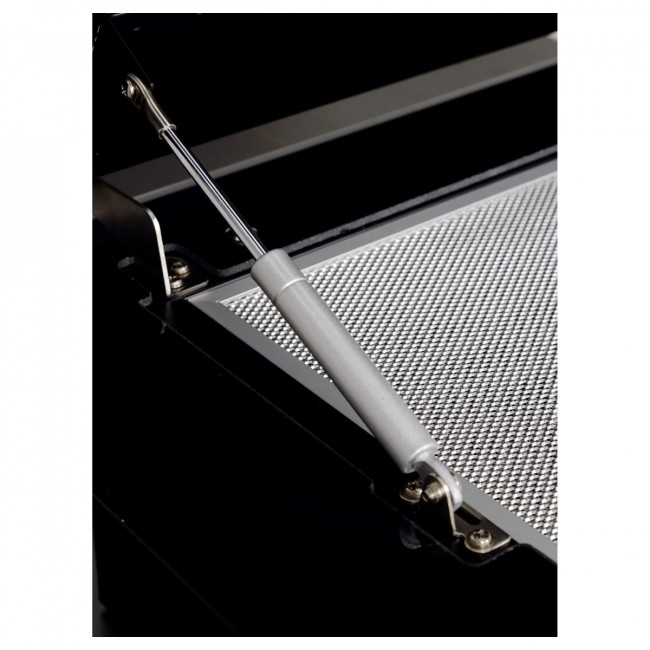 Наклонная вытяжка Korting Korting KHC 67806 ICPGN Наклонная вытяжка Korting Korting KHC 67806 ICPGN