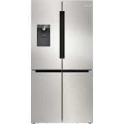Холодильник BOSCH Bosch KFI96APEA Холодильник BOSCH Bosch KFI96APEA
