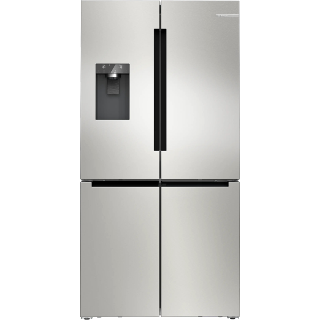Холодильник BOSCH Bosch KFI96APEA Холодильник BOSCH Bosch KFI96APEA