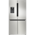 Холодильник BOSCH Bosch KFI96APEA Холодильник BOSCH Bosch KFI96APEA