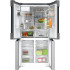 Холодильник BOSCH Bosch KFI96APEA Холодильник BOSCH Bosch KFI96APEA