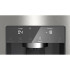 Холодильник BOSCH Bosch KFI96APEA Холодильник BOSCH Bosch KFI96APEA