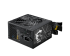 Блок питания ПК MSI MAG A750BN PCIE5 II 306-7ZPSX11-CE0