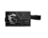 Блок питания ПК MSI MAG A750BN PCIE5 II 306-7ZPSX11-CE0