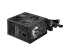 Блок питания ПК MSI MAG A750BN PCIE5 II 306-7ZPSX11-CE0