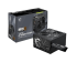 Блок питания ПК MSI MAG A750BN PCIE5 II 306-7ZPSX11-CE0