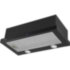 ВЫТЯЖКА MAUNFELD Maunfeld VS Touch 850 60 Black