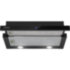 ВЫТЯЖКА MAUNFELD Maunfeld VS Touch 850 60 Black