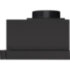 ВЫТЯЖКА MAUNFELD Maunfeld VS Touch 850 60 Black