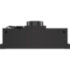 ВЫТЯЖКА MAUNFELD Maunfeld VS Touch 850 60 Black