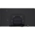 ВЫТЯЖКА MAUNFELD Maunfeld VS Touch 850 60 Black