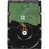 Жесткий диск WD Purple 8Tb (WD84PURZ) Жесткий диск WD Purple 8Tb (WD84PURZ)