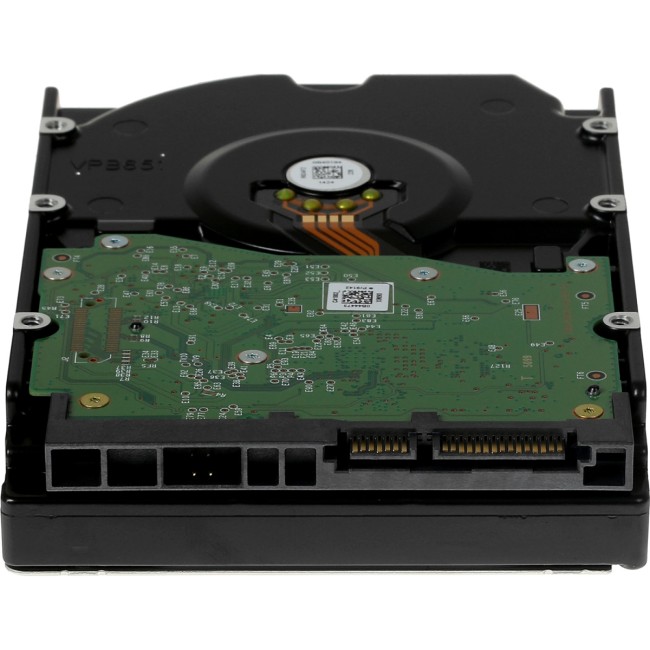 Жесткий диск WD Purple 8Tb (WD84PURZ) Жесткий диск WD Purple 8Tb (WD84PURZ)