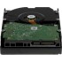 Жесткий диск WD Purple 8Tb (WD84PURZ) Жесткий диск WD Purple 8Tb (WD84PURZ)
