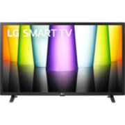 Телевизор ЖК 32" LG LG 32LQ63006LA