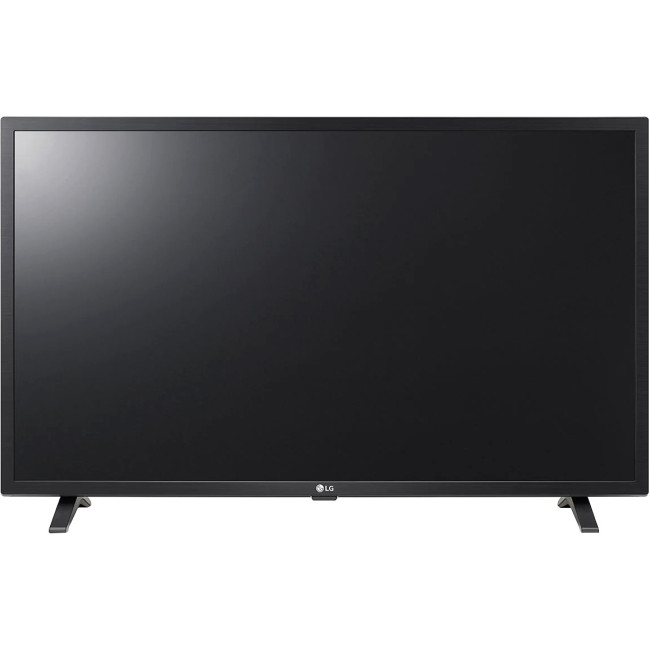 Телевизор ЖК 32" LG LG 32LQ63006LA