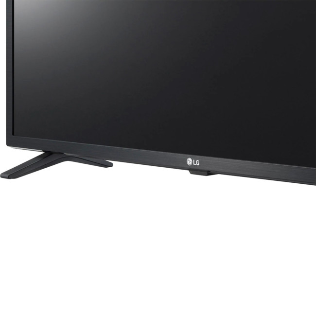 Телевизор ЖК 32" LG LG 32LQ63006LA