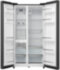 Холодильник Korting KNFS 91797 GN