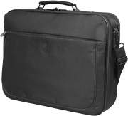 Сумка для ноутбука 17.3" Continent CC-892 Сумка для ноутбука 17.3" Continent CC-892