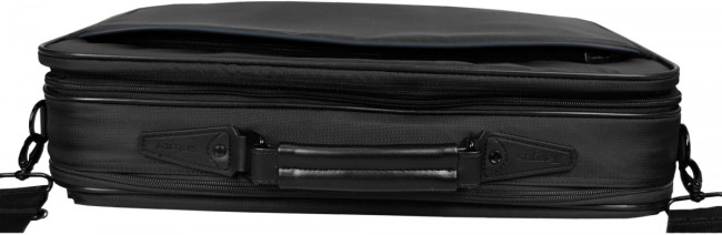 Сумка для ноутбука 17.3" Continent CC-892 Сумка для ноутбука 17.3" Continent CC-892