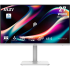 Монитор MSI PRO MAX 271QPHW E14 (9S6-3PF54H-021) Монитор MSI PRO MAX 271QPHW E14 (9S6-3PF54H-021)