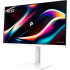 Монитор MSI PRO MAX 271QPHW E14 (9S6-3PF54H-021) Монитор MSI PRO MAX 271QPHW E14 (9S6-3PF54H-021)