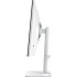 Монитор MSI PRO MAX 271QPHW E14 (9S6-3PF54H-021) Монитор MSI PRO MAX 271QPHW E14 (9S6-3PF54H-021)