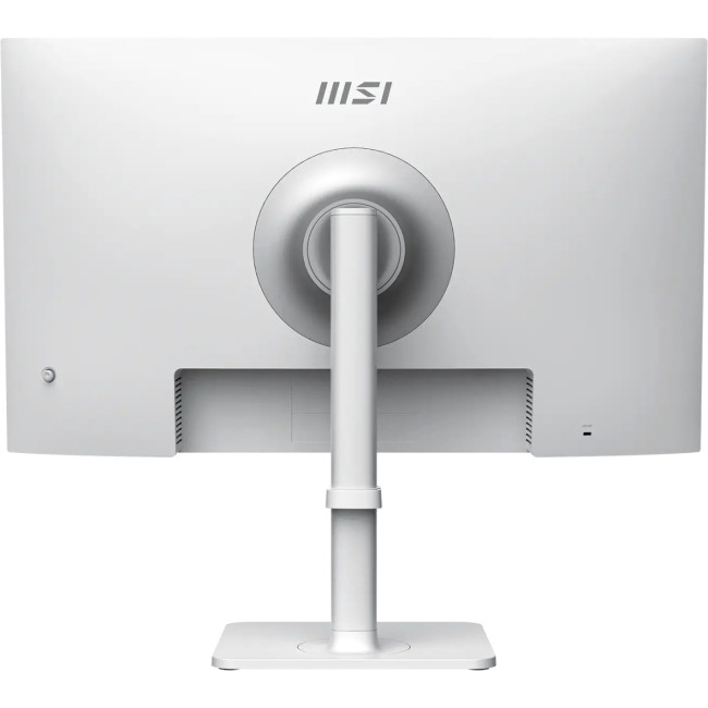 Монитор MSI PRO MAX 271QPHW E14 (9S6-3PF54H-021) Монитор MSI PRO MAX 271QPHW E14 (9S6-3PF54H-021)