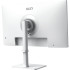 Монитор MSI PRO MAX 271QPHW E14 (9S6-3PF54H-021) Монитор MSI PRO MAX 271QPHW E14 (9S6-3PF54H-021)