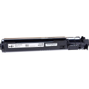 ТОНЕР-КАРТРИДЖ ЧЕРНЫЙ  WC 7132, 24K Xerox 006R01319