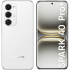 Смартфон Tecno Spark 40 Pro+(KM7 256+8 AURORA WHITE) Смартфон Tecno Spark 40 Pro+(KM7 256+8 AURORA WHITE)