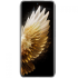 Смартфон Tecno Spark 40 Pro+(KM7 256+8 AURORA WHITE) Смартфон Tecno Spark 40 Pro+(KM7 256+8 AURORA WHITE)