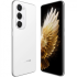 Смартфон Tecno Spark 40 Pro+(KM7 256+8 AURORA WHITE) Смартфон Tecno Spark 40 Pro+(KM7 256+8 AURORA WHITE)