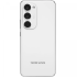 Смартфон Tecno Spark 40 Pro+(KM7 256+8 AURORA WHITE) Смартфон Tecno Spark 40 Pro+(KM7 256+8 AURORA WHITE)